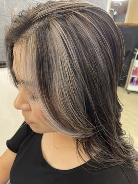 スリーナイン(THREE NINE) 【THREENINE】