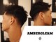 アンバーグリーム(AMBERGLEAM)の写真