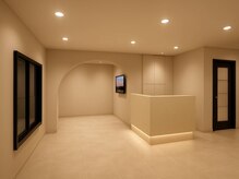 アイコン トゥーグランノール(EIKON to grand nord)