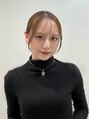 シェノン フェム 名古屋 名駅店(CHAINON×FeM#) sHiHo 