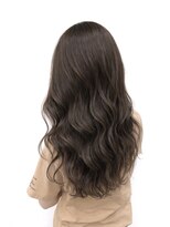 イワッシュ 二俣川駅店(IwAsh) #髪質改善#縮毛矯正#学割U24#二俣川駅