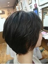 フィールスタイル(FEEL STYLE)
