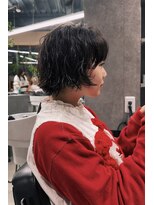 エスキス(ESQUISSE) ESQUISSE.style book