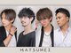 ハツメイ 川崎西口店(HATSUMEI)の写真