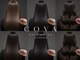 髪質改善&SPA COVA by bokuno 荻窪【コヴァ】【6月1日 NEW OPEN（予定）】の写真