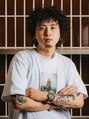 スタンド 博多(STAND)&nbsp;YUOO 