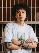 スタンド 博多(STAND)&nbsp;YUOO 