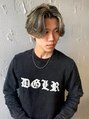 美容室 スタイルエキシティ(STYLE EKI CITY)&nbsp;藤江 広人