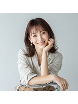 美染 宮長店(Bisen)&nbsp;髪質改善/白髪ぼかし/白髪染め/オーガニックカラー/リタッチ
