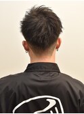 【脱2ブロック】
