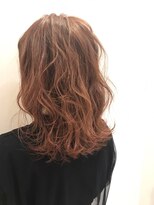 モードケイズ　心斎橋店　MODE K's&nbsp;モードケイズ 心斎橋