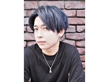 ノチ(Noci)