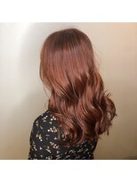 ヴィー ヘアー ファッション バー(VII hair.fashion.bar) @vii_hair