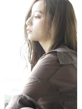 プロデュース 古淵店(Produce) フェミニンロング【町田/相模原/古淵】