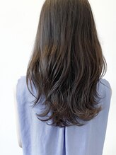 ノート(note) レイヤー大人カラー