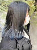 ゲストスナップ