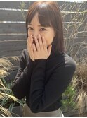 切りっぱなしBOB