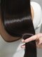 アーサス ヘアー デザイン 駅南店(Ursus hair Design by HEADLIGHT)の写真/豊富なトリートメントMENUでうるツヤ髪に♪【髪質改善】と話題のTOKIOトリートメントも取扱いあり！