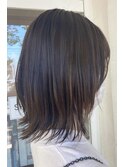 medium×olive color
