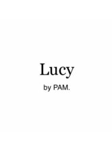 ルーシーバイパム 恵比寿(Lucy by PAM.) LucybyPAM. 恵比寿