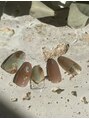 ビーストバイブランカ 刈谷三河安城(BEEst by BLANCA) 高技術×トレンドでハイセンスなデザインをご提案致します!