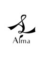 アルマフォー(Alma four)/Alma four