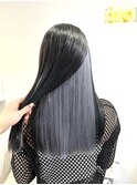 シルバーラベンダー
