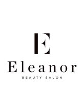 Eleanor spa&treatment　武蔵小杉店