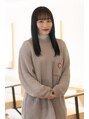 アンプ(amp) 志道 奈々佳
