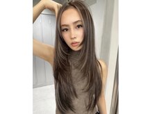 シエロビューティー(CIELO beauty)
