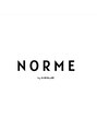 ノーム(NORME) FREE (指名なし)