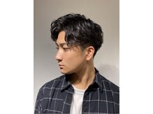 ドルクス 上野店(Dorcus)