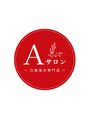 マルエー(A)/Aサロン　鳴尾店