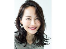 ヘアーズゲート 近商天美店(HAIR’S GATE)