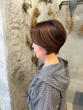 ペダル(PEDAL) PEDAL Style No.2817