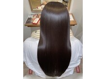 アンソル ヘアデザイン(ansol hair design)
