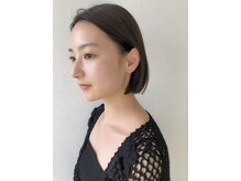 ヤーン(YARN)