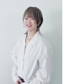ル ニコ(Le.nico) 上石 遥
