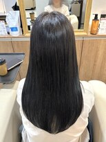 ソードリーフ 久宝寺店(swordlief)&nbsp;艶髪