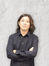 アース  モード 勝田台店(EARTH Mode) 鬼塚 邦弘