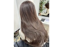 ネイビー(Navy)