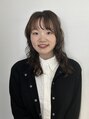 ミルコ 東川口店(milco) yoshida narumi