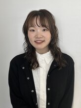 ミルコ 東川口店(milco) yoshida narumi