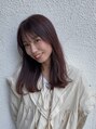 ウル(ulu) ayaka あやか