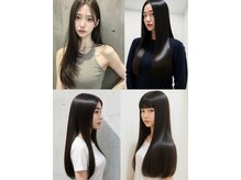シュバルツ(schwarz)