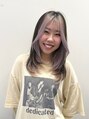 モリオフロムロンドン 大宮店(morio from London) か ほ