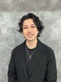 アロー 船橋店(AROH) 高橋優斗 [船橋]