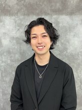 アロー 船橋店(AROH) 高橋優斗 [船橋]