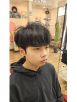 キャプテン(Captain)&nbsp;メンズカジュアル