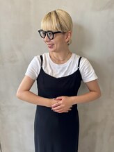 カルマ(carma)&nbsp;まほ 